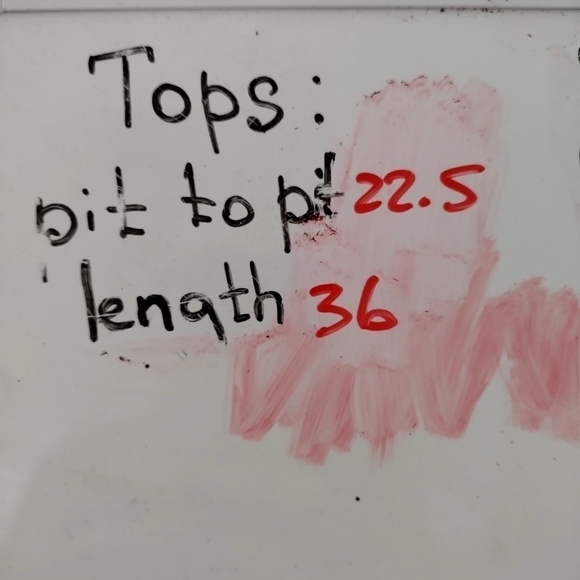 Victoria Beckham x Target Black Daisy Drop Waist Dress sz 2X - Picture 8 of 8